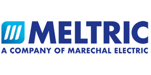 Meltric