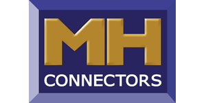 MH Connectors