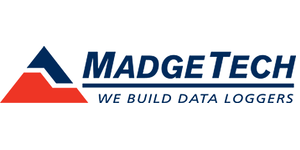 MadgeTech