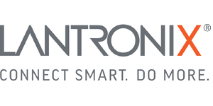 Maestro Wireless Solutions (Lantronix)