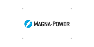 Magna-Power Electronics