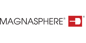 Magnasphere Corp.