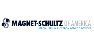 Magnet-Schultz of America