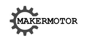 Makermotor