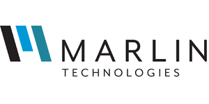 Marlin Technologies