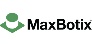 MaxBotix Inc.