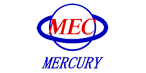 Mercury United Electronics, Inc.