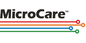 MicroCare