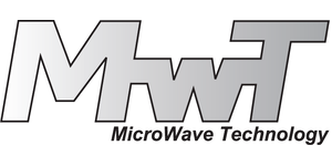 Microwave Technology Inc.