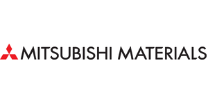 Mitsubishi Materials U.S.A. Corporation