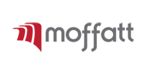 Moffatt Products