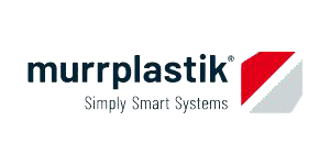 Murrplastik