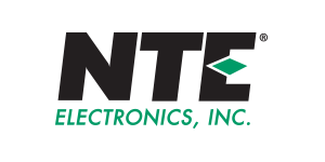 NTE Electronics, Inc