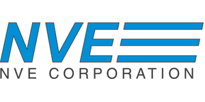 NVE Corp/Isolation Products