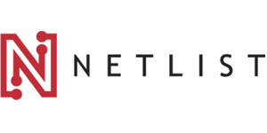 Netlist Inc.