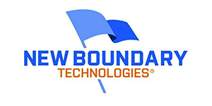 New Boundary Technologies, Inc.