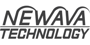 Newava Technology Inc.