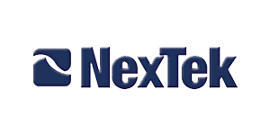 Nextek