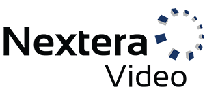 Nextera Video