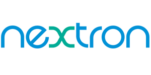 Nextron