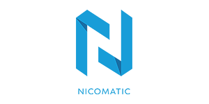 Nicomatic