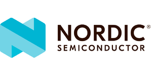 Nordic Semiconductor