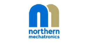 Northern Mechatronics Inc.