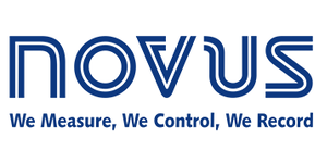 Novus Automation