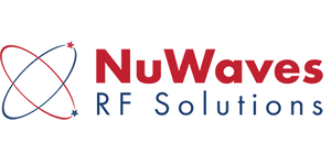 NuWaves Engineering