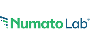 Numato Lab