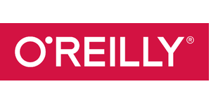 O'Reilly Media, Inc.