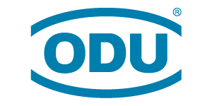 ODU