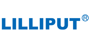 Lilliput Electronics (USA) Inc.