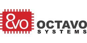 Octavo Systems