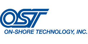 On Shore Technology Inc.