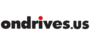 Ondrives.US Corp