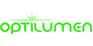 Optilumen Inc.