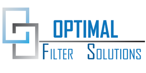 Optimal Filter Solutions