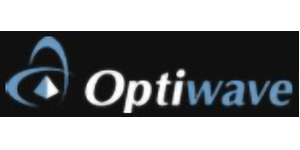 Optiwave