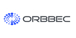 Orbbec