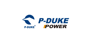 P-DUKE Technology, Inc.