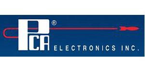 PCA Electronics, Inc.