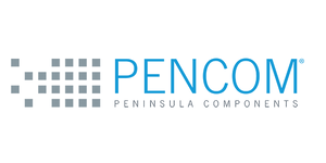 PENCOM