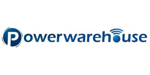 POWERWAREHOUSE