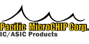 Pacific Microchip