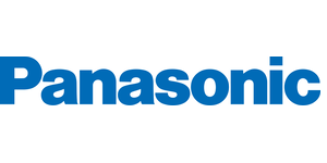 Panasonic Industrial Automation Sales