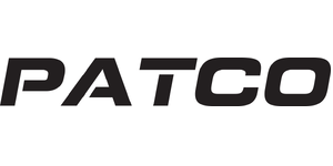 Patco Electronics