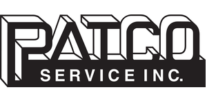 Patco Services