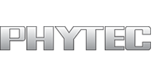 Phytec America