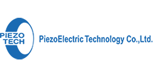 Piezo Electric Technology